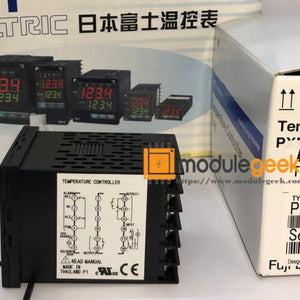 1PCS FUJI PXF4ABY2-1W100 POWER SUPPLY MODULE NEW 100% Best price and quality assurance