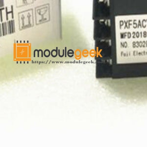 1PCS FUJI PXF5ACY2-1W100 POWER SUPPLY MODULE NEW 100% Best price and quality assurance