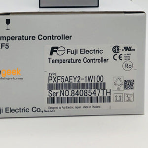 1PCS FUJI PXF5AEY2-1W100 POWER SUPPLY MODULE NEW 100% Best price and quality assurance