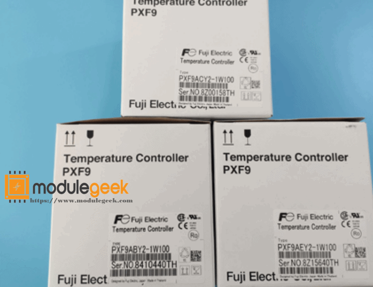 1PCS FUJI PXF9ABY2-1W100 POWER SUPPLY MODULE NEW 100% Best price and quality assurance