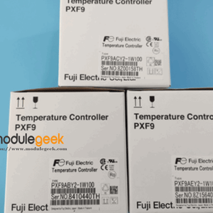 1PCS FUJI PXF9ABY2-1W100 POWER SUPPLY MODULE NEW 100% Best price and quality assurance