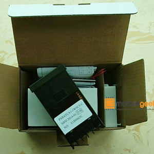 1PCS FUJI PXR4TCA1-1W0C5-C POWER SUPPLY MODULE NEW 100% Best price and quality assurance