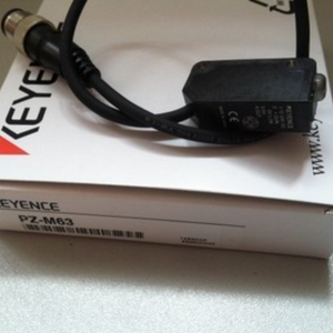 1PCS KEYENCE PZ-M63 POWER SUPPLY MODULE NEW 100% Best price and quality assurance