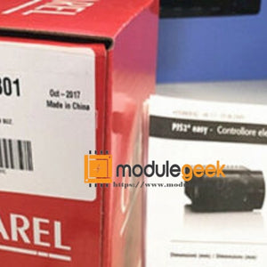 1PCS CAREL PZPJC0HB01 POWER SUPPLY MODULE  NEW 100%  Best price and quality assurance
