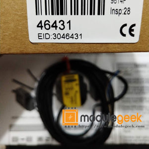 1PCS BANNER Q23SN6DL POWER SUPPLY MODULE NEW 100% Best price and quality assurance