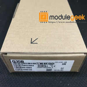 1PCS MITSUBISHI Q35B POWER SUPPLY MODULE NEW 100%  Best price and quality assurance