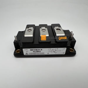 1PCS MITSUBISHI QM100E2Y-H POWER SUPPLY MODULE NEW 100% Best price and quality assurance
