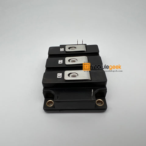 1PCS MITSUBISHI QM100E2Y-H POWER SUPPLY MODULE NEW 100% Best price and quality assurance