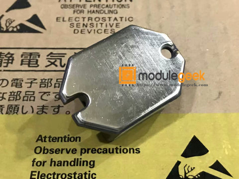 1PCS MITSUBISHI QM20HA-HB POWER SUPPLY MODULE NEW 100%  Best price and quality assurance
