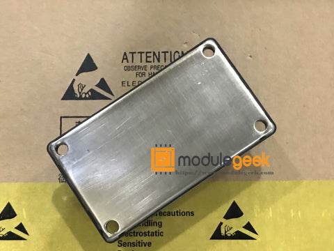 1PCS FUJI QM300HA-2H POWER SUPPLY MODULE NEW 100% Best price and quality assurance