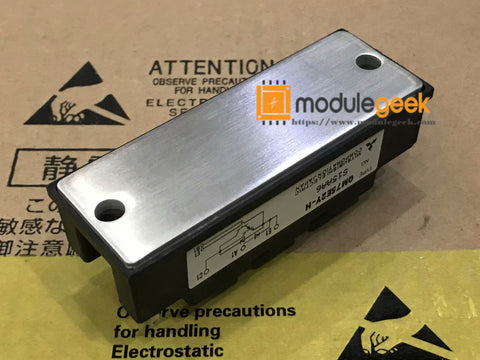 1PCS MITSUBISHI QM75E2Y-H POWER SUPPLY MODULE NEW 100%  Best price and quality assurance