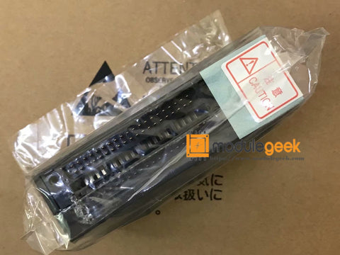 1PCS MITSUBISHI QY82P POWER SUPPLY MODULE NEW 100%  Best price and quality assurance