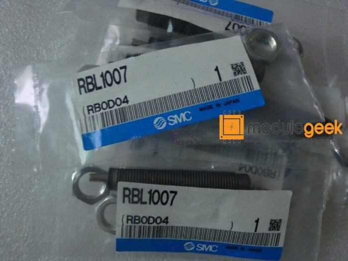 1PCS SMC RBL1007 POWER SUPPLY MODULE NEW 100% Best price and quality assurance
