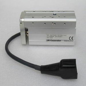 1PCS IAI RCA2-TCA4NA-I-20-2-50-AI-M-K2 POWER SUPPLY MODULE  NEW 100%  Best price and quality assurance