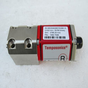 1PCS MTS RD4MD2S0600MD70S3B6105 POWER SUPPLY MODULE  NEW 100%  Best price and quality assurance