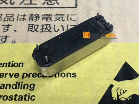 1PCS RI-D25M POWER SUPPLY MODULE NEW 100% Best price and quality assurance