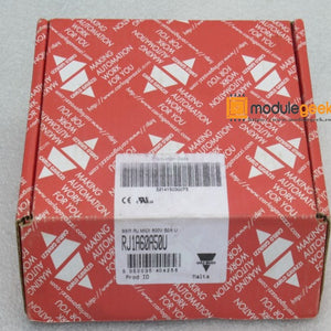 1PCS CARLOGAVAZZI RJ1A60A50U POWER SUPPLY MODULE  NEW 100%  Best price and quality assurance