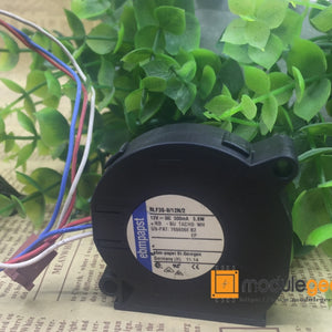 1PCS EBMPAPST RLF35-8/12N/2 POWER SUPPLY MODULE NEW 100% Best price and quality assurance