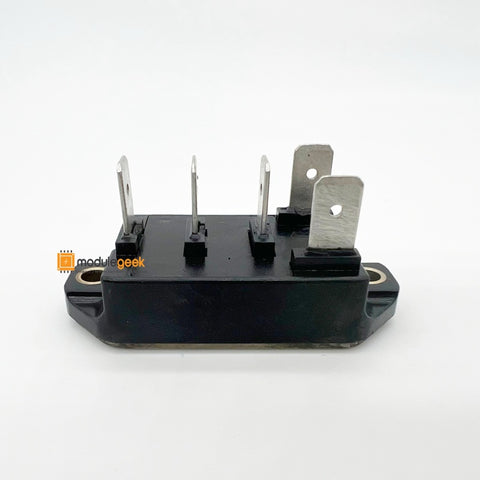1PCS MITSUBISHI RM15TB-H POWER SUPPLY MODULE NEW 100%  Best price and quality assurance