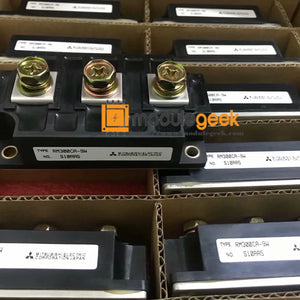 1PCS MITSUBISHI RM300CA-9W POWER SUPPLY MODULE NEW 100% Best price and quality assurance