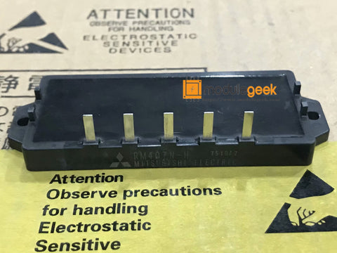 1PCS  MITSUBISHI RM40TN-H POWER SUPPLY MODULE  NEW 100%  Best price and quality assurance