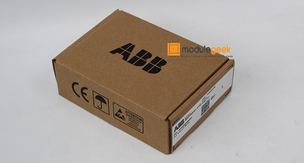 1PCS ABB RPBA-01-KIT POWER SUPPLY MODULE  NEW 100%  Best price and quality assurance