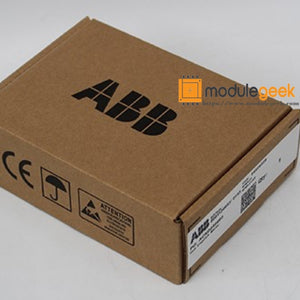 1PCS ABB RPBA-01-KIT POWER SUPPLY MODULE  NEW 100%  Best price and quality assurance