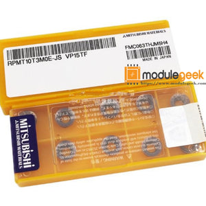 10PCS MITSUBISHI RPMT10T3M0E-JS VP15TF POWER SUPPLY MODULE  NEW 100% Best price and quality assurance