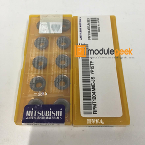 10PCS MITSUBISHI RPMT1204M0E-JS VP15TF POWER SUPPLY MODULE  NEW 100% Best price and quality assurance