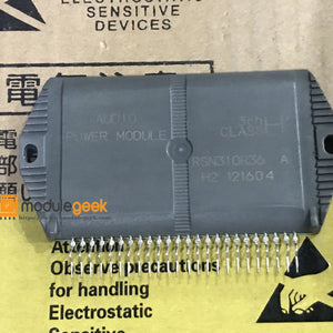 1PCS RSN310R36A POWER SUPPLY MODULE NEW 100% Best price and quality assurance