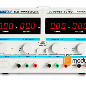 1PCS DIGITAL RXN-3010D-II POWER SUPPLY MODULE NEW 100% Best price and quality assurance