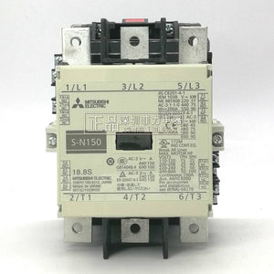 1PCS MITSUBISHI S-N150 POWER SUPPLY MODULE NEW 100% Best price and quality assurance