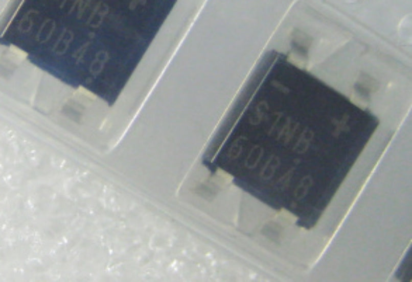 10PCS S1NB60 POWER SUPPLY MODULE  NEW 100%  Best price and quality assurance
