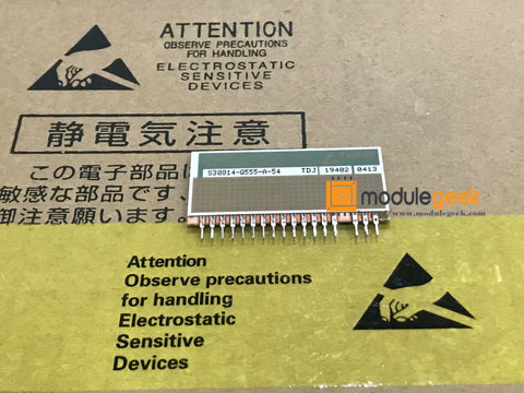 1PCS SIEMENS S30814-Q555-A-54 462008000601AA POWER SUPPLY MODULE NEW 100% Best price and quality assurance