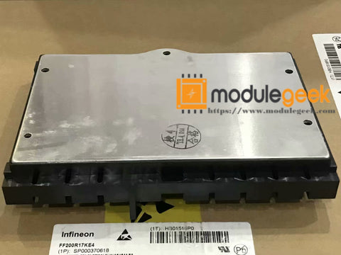 1PCS FUJI SA534883-05 POWER SUPPLY MODULE NEW 100% Best price and quality assurance