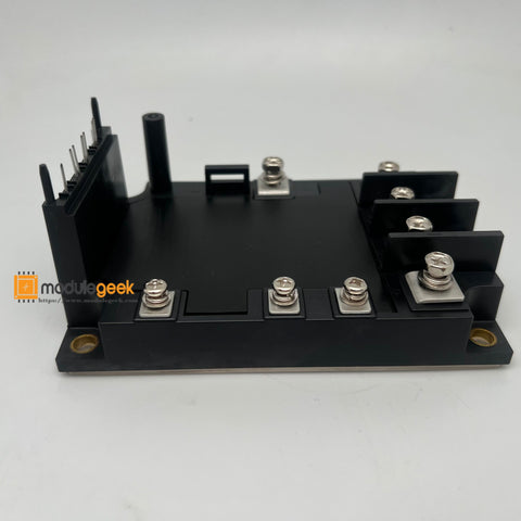 1PCS SA535788-02 PVC550A-16 POWER SUPPLY MODULE NEW 100% Best price and quality assurance