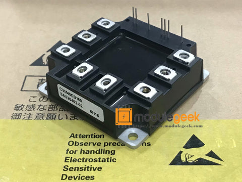 1PCS SANREX CVM40CD160 POWER SUPPLY MODULE NEW 100% Best price and quality assuran