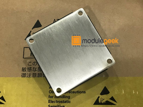 1PCS SANREX CVM40CD160 POWER SUPPLY MODULE NEW 100% Best price and quality assuran