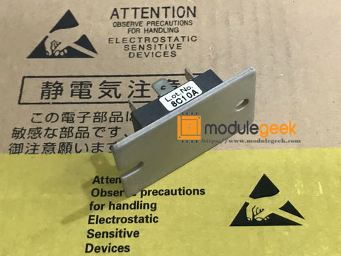 1PCS SANREX FSD20A60 POWER SUPPLY MODULE NEW 100% Best price and quality assurance