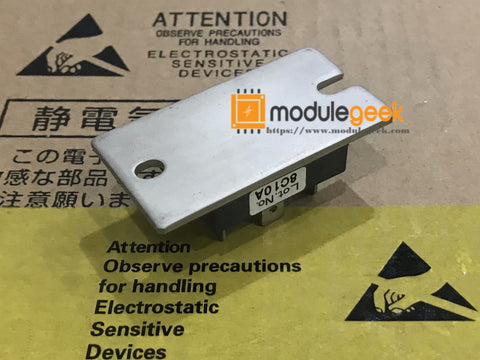 1PCS SANREX FSD20A60 POWER SUPPLY MODULE NEW 100% Best price and quality assurance