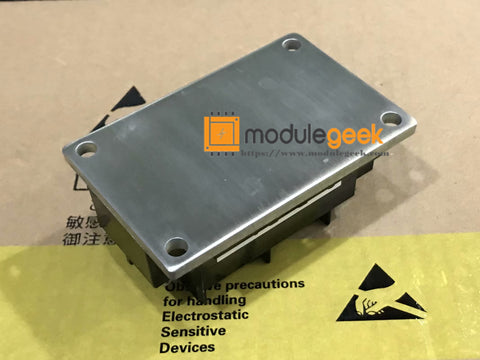 1PCS SANREX PK160F-160 POWER SUPPLY MODULE NEW 100% Best price and quality assurance