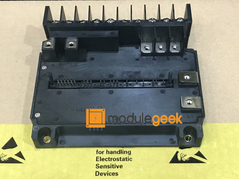 1Pcs Power Supply Module Sanshe Sa529186-24 Ps12047 New 100% Best Price And Quality Assurance Module