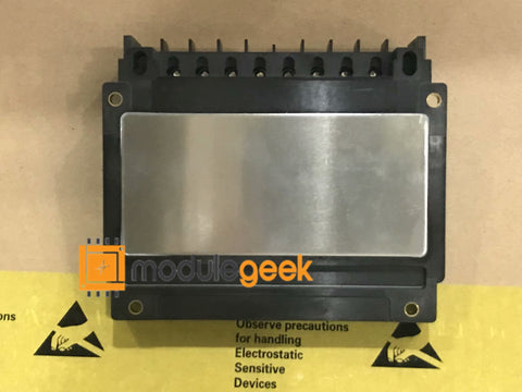 1Pcs Power Supply Module Sanshe Sa529186-24 Ps12047 New 100% Best Price And Quality Assurance Module