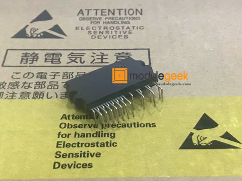 1PCS SANYO STK621-728S POWER SUPPLY MODULE NEW 100% Best price and quality assurance