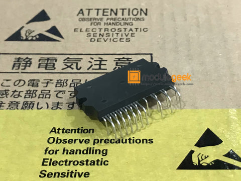 1PCS SANYO STK625-728M POWER SUPPLY MODULE NEW 100% Best price and quality assurance