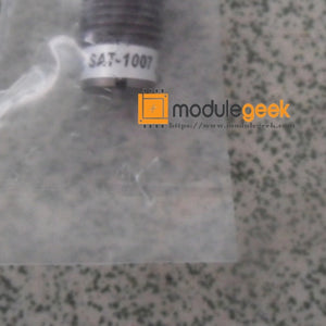 1PCS CHELIC SAT-1007 POWER SUPPLY MODULE NEW 100% Best price and quality assurance