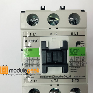 1PCS FUJI SC-E2P/G POWER SUPPLY MODULE NEW 100% Best price and quality assurance
