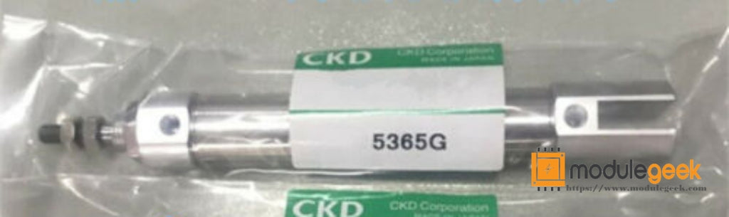 1PCS CKD SCPD2-L-CB-10-100 POWER SUPPLY MODULE NEW 100% Best price and quality assurance