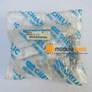 1PCS CHELIC SCR3210 POWER SUPPLY MODULE NEW 100% Best price and quality assurance
