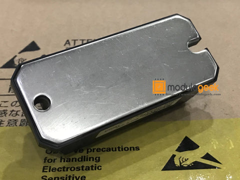 1PCS SDA250AA80 POWER SUPPLY MODULE NEW 100%  Best price and quality assurance